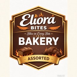 BAKERY PRODUCT